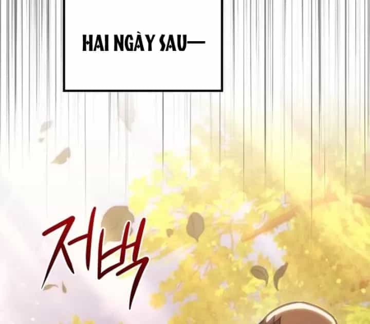 Thần Thịnh Vượng - Chương 32 - ảnh 199