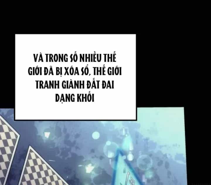 Thần Thịnh Vượng - Chương 32 - ảnh 20