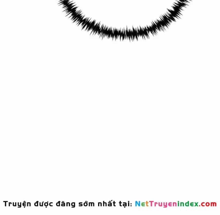 Thần Thịnh Vượng - Chương 32 - ảnh 206