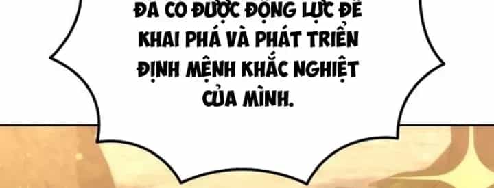 Thần Thịnh Vượng - Chương 32 - ảnh 216