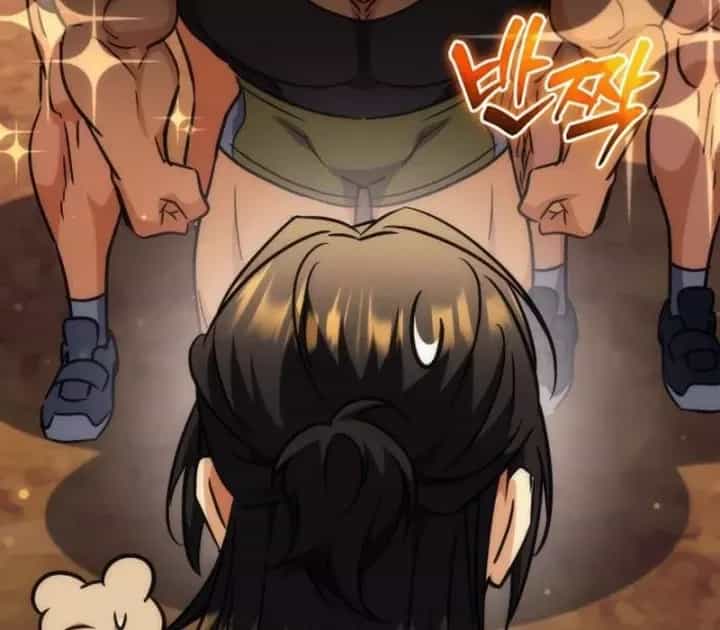 Thần Thịnh Vượng - Chương 32 - ảnh 218