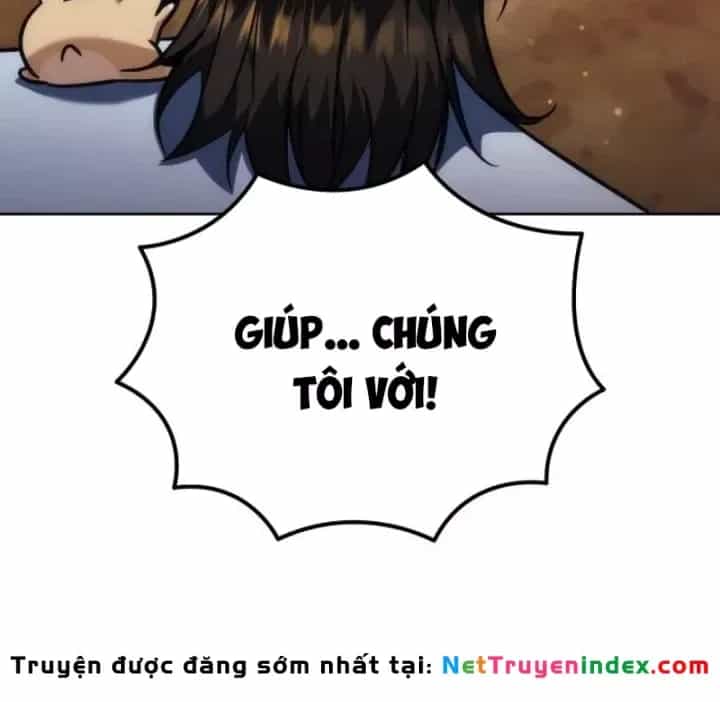 Thần Thịnh Vượng - Chương 32 - ảnh 219