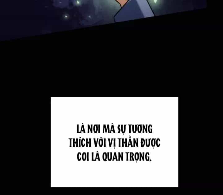 Thần Thịnh Vượng - Chương 32 - ảnh 22
