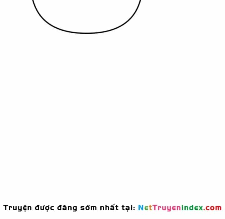 Thần Thịnh Vượng - Chương 32 - ảnh 223