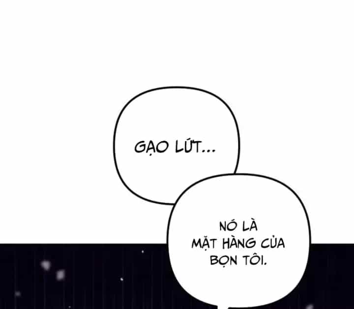 Thần Thịnh Vượng - Chương 32 - ảnh 224