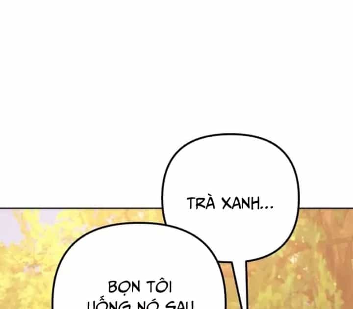 Thần Thịnh Vượng - Chương 32 - ảnh 227