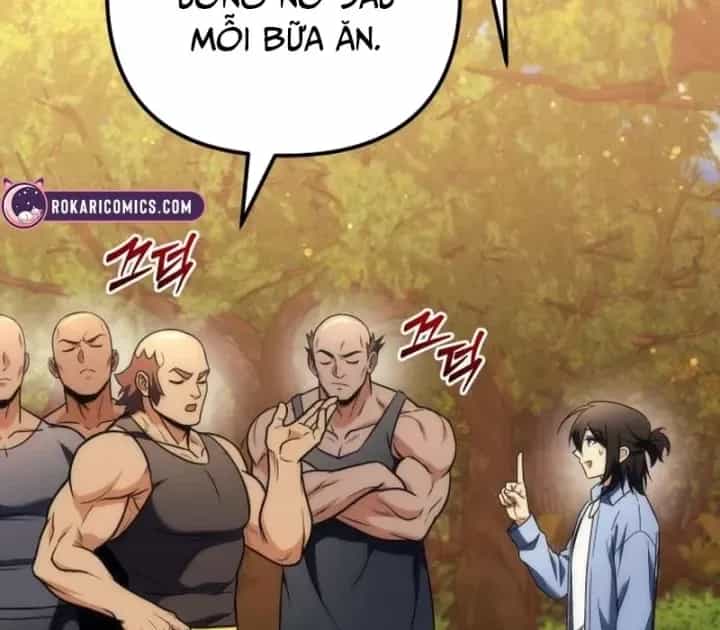 Thần Thịnh Vượng - Chương 32 - ảnh 228