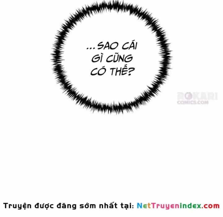 Thần Thịnh Vượng - Chương 32 - ảnh 233