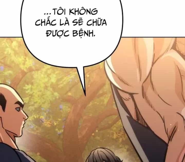 Thần Thịnh Vượng - Chương 32 - ảnh 238