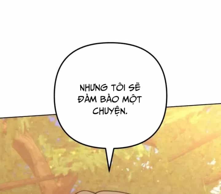Thần Thịnh Vượng - Chương 32 - ảnh 241