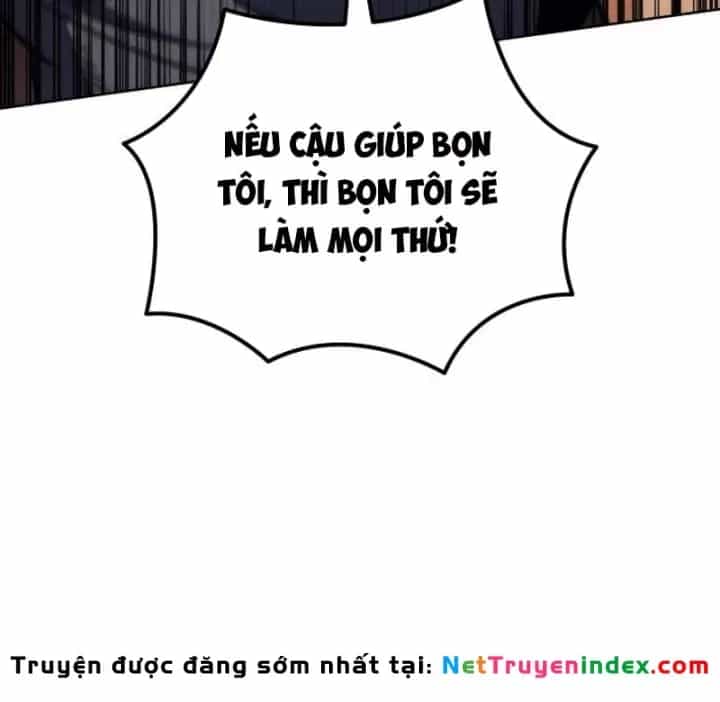 Thần Thịnh Vượng - Chương 32 - ảnh 248