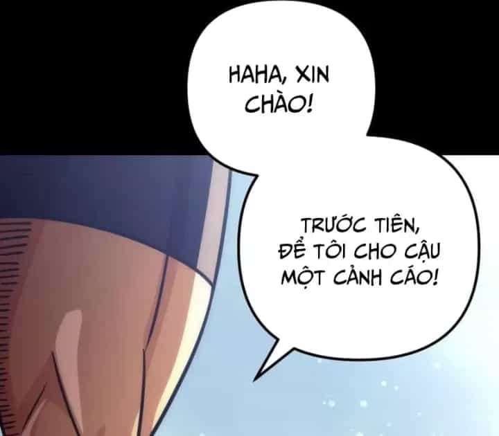 Thần Thịnh Vượng - Chương 32 - ảnh 27
