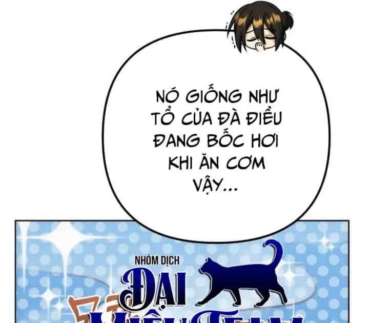 Thần Thịnh Vượng - Chương 32 - ảnh 273