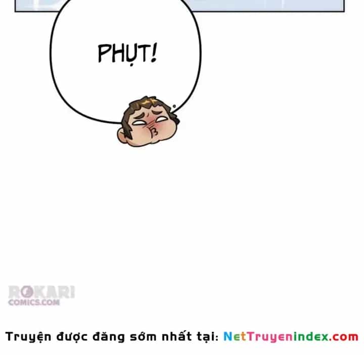 Thần Thịnh Vượng - Chương 32 - ảnh 275