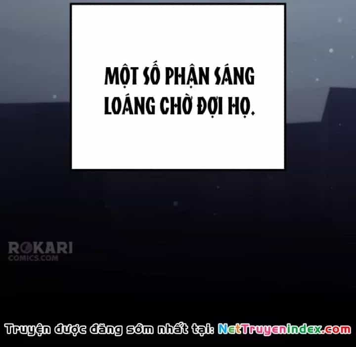 Thần Thịnh Vượng - Chương 32 - ảnh 30