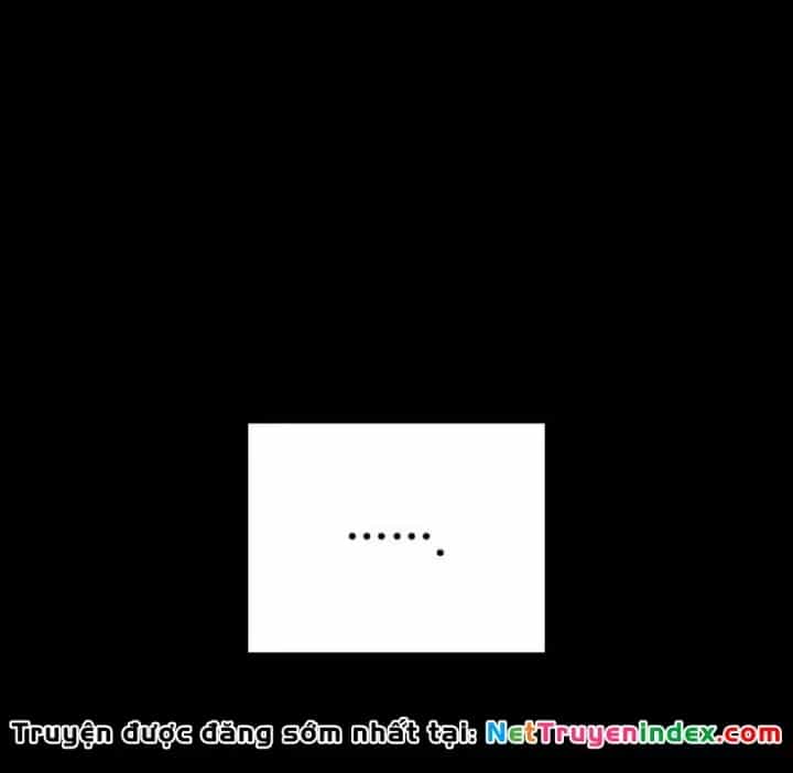 Thần Thịnh Vượng - Chương 32 - ảnh 31