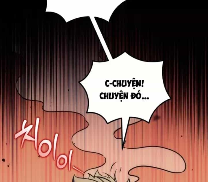 Thần Thịnh Vượng - Chương 32 - ảnh 33