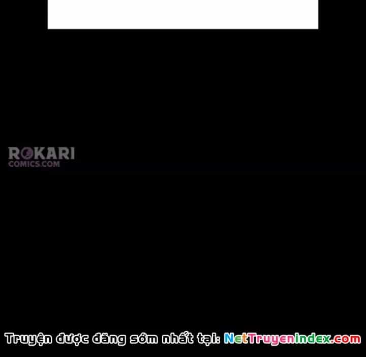 Thần Thịnh Vượng - Chương 32 - ảnh 37