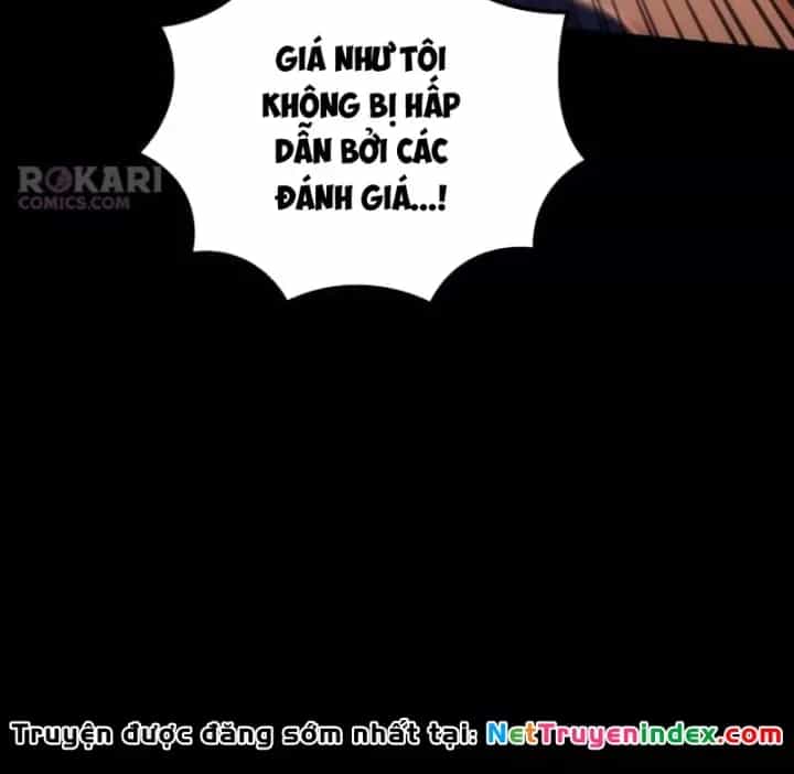 Thần Thịnh Vượng - Chương 32 - ảnh 44
