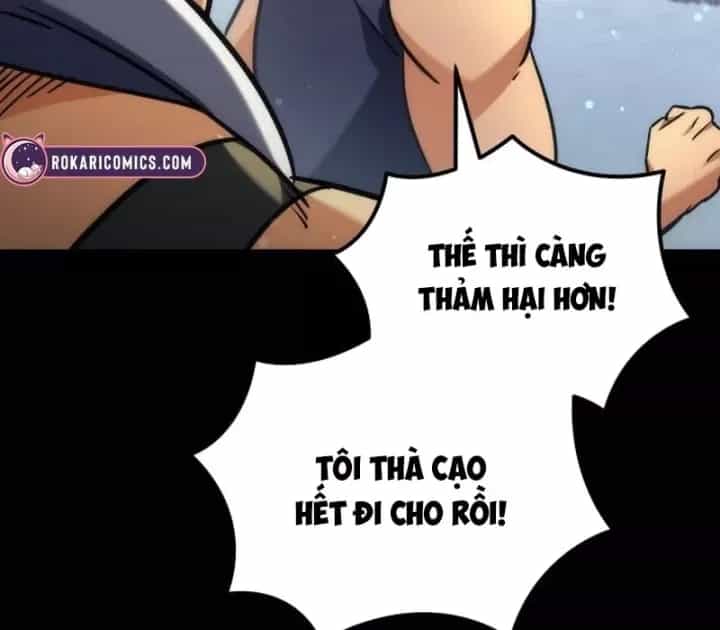 Thần Thịnh Vượng - Chương 32 - ảnh 51