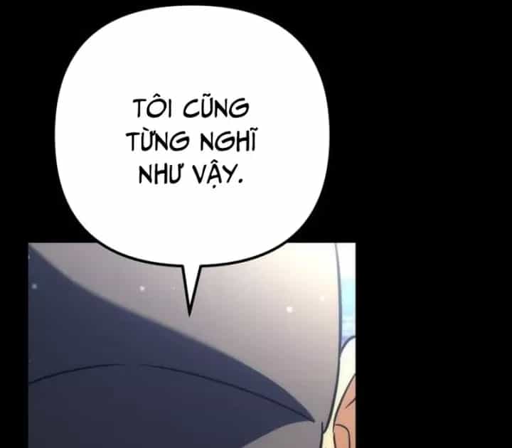 Thần Thịnh Vượng - Chương 32 - ảnh 52