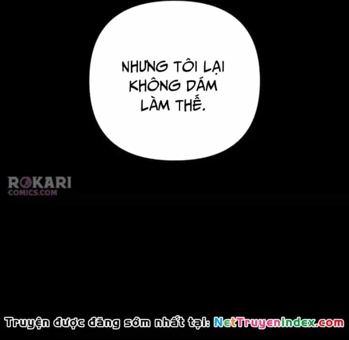 Thần Thịnh Vượng - Chương 32 - ảnh 54