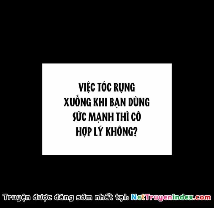 Thần Thịnh Vượng - Chương 32 - ảnh 55