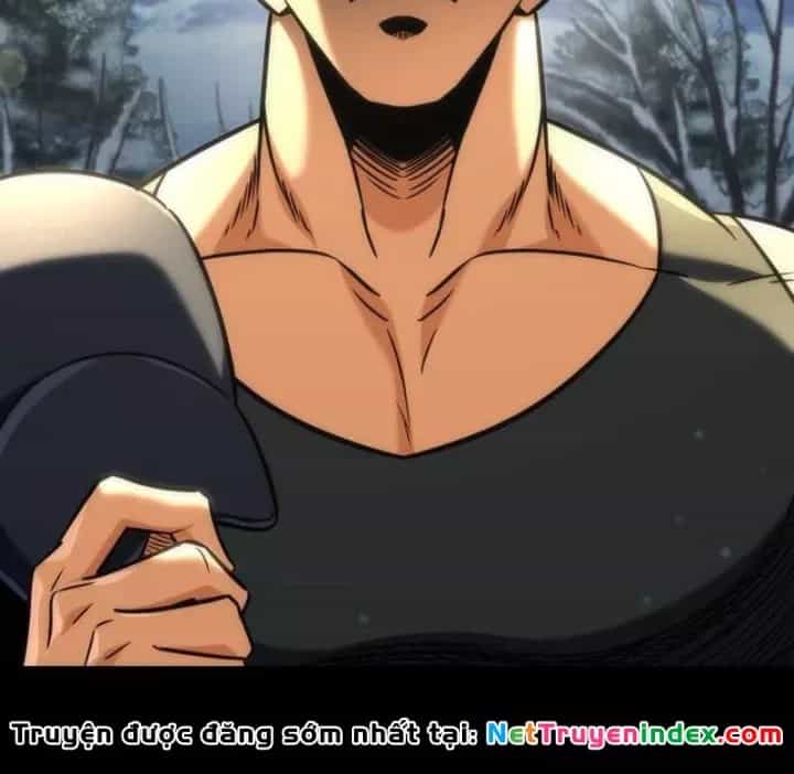 Thần Thịnh Vượng - Chương 32 - ảnh 57