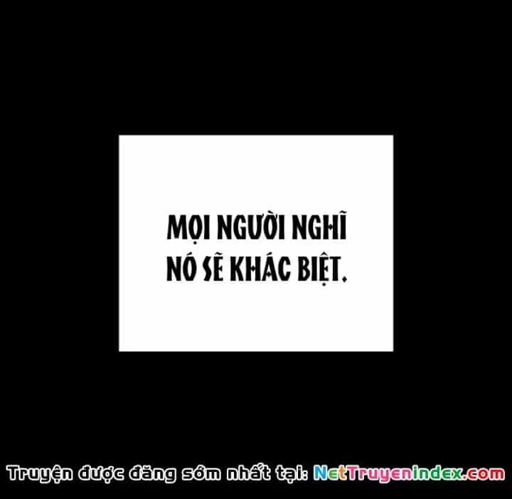 Thần Thịnh Vượng - Chương 32 - ảnh 58