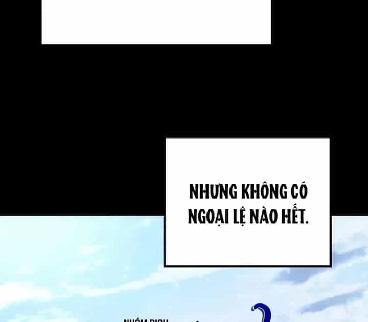 Thần Thịnh Vượng - Chương 32 - ảnh 60