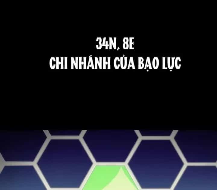 Thần Thịnh Vượng - Chương 32 - ảnh 68