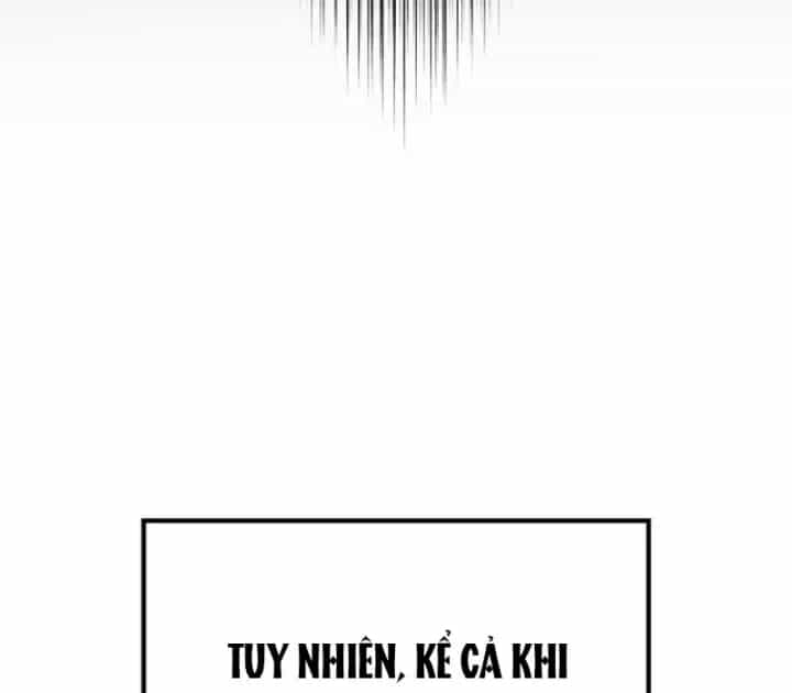 Thần Thịnh Vượng - Chương 32 - ảnh 72