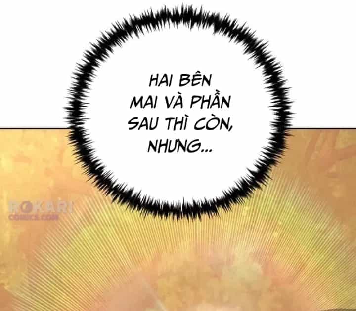 Thần Thịnh Vượng - Chương 32 - ảnh 81