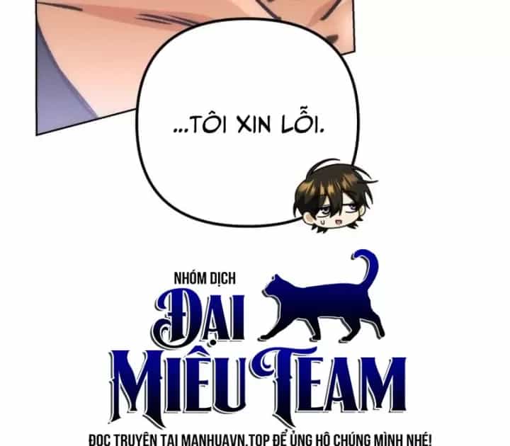 Thần Thịnh Vượng - Chương 32 - ảnh 90