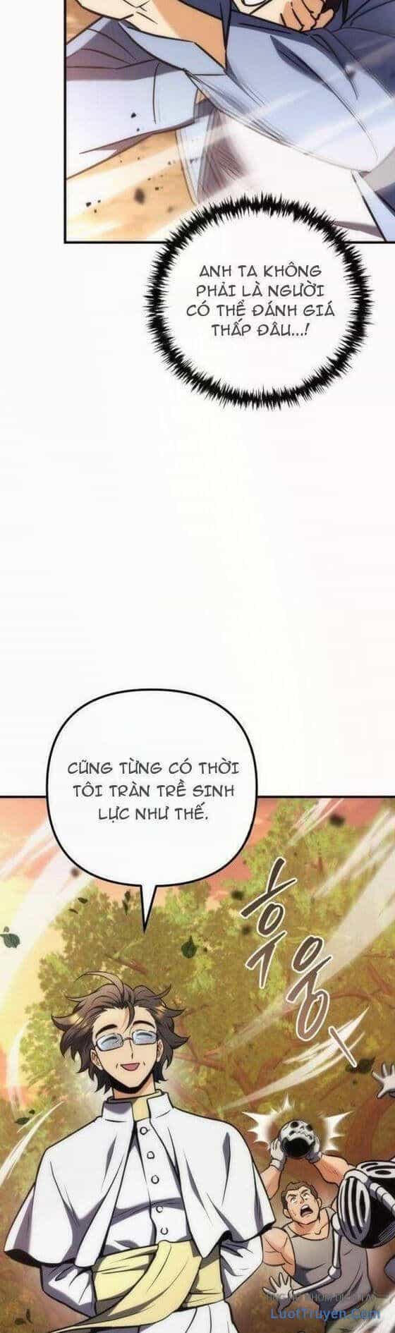 Thần Thịnh Vượng - Chương 33 - ảnh 13