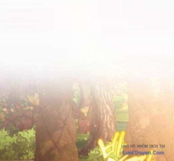 Thần Thịnh Vượng - Chương 33 - ảnh 15