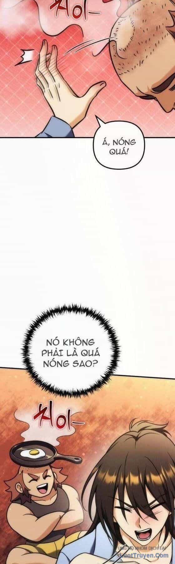 Thần Thịnh Vượng - Chương 33 - ảnh 21