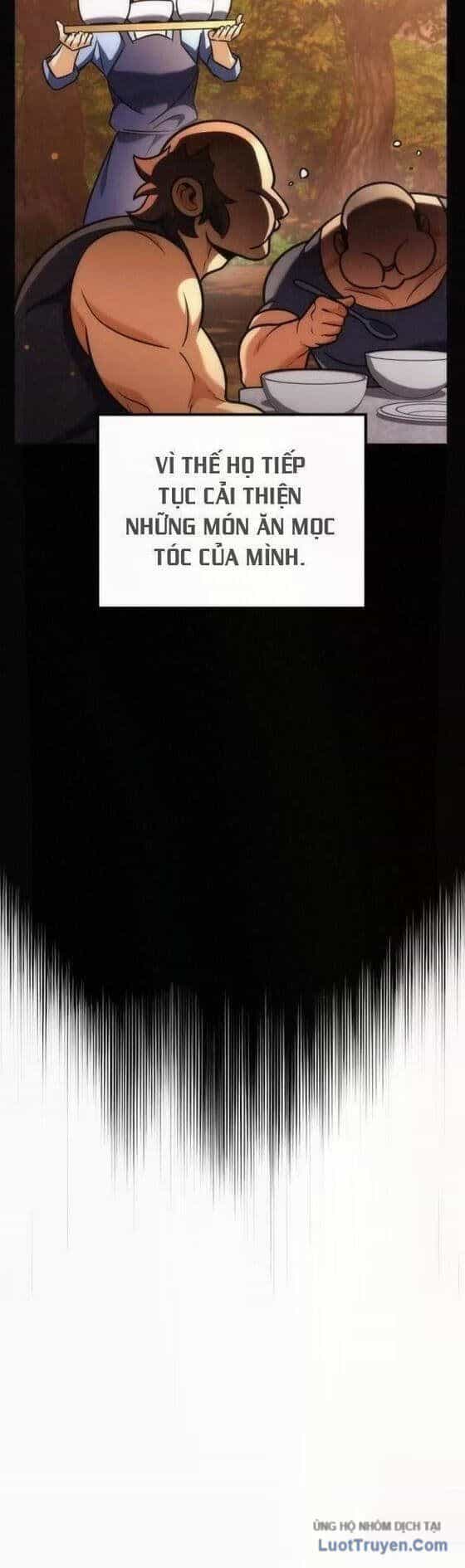 Thần Thịnh Vượng - Chương 33 - ảnh 32