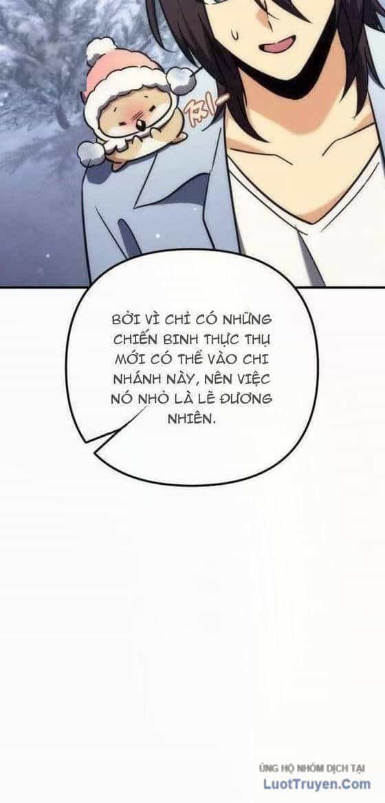 Thần Thịnh Vượng - Chương 33 - ảnh 41