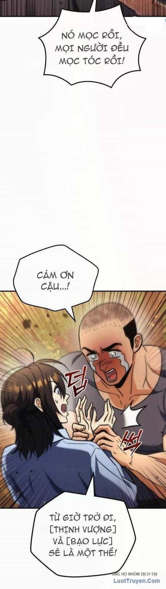 Thần Thịnh Vượng - Chương 33 - ảnh 6