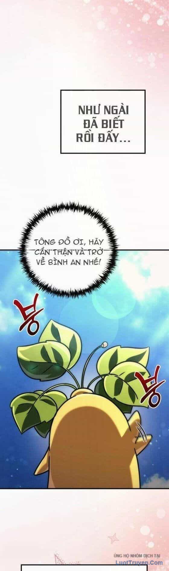 Thần Thịnh Vượng - Chương 33 - ảnh 81