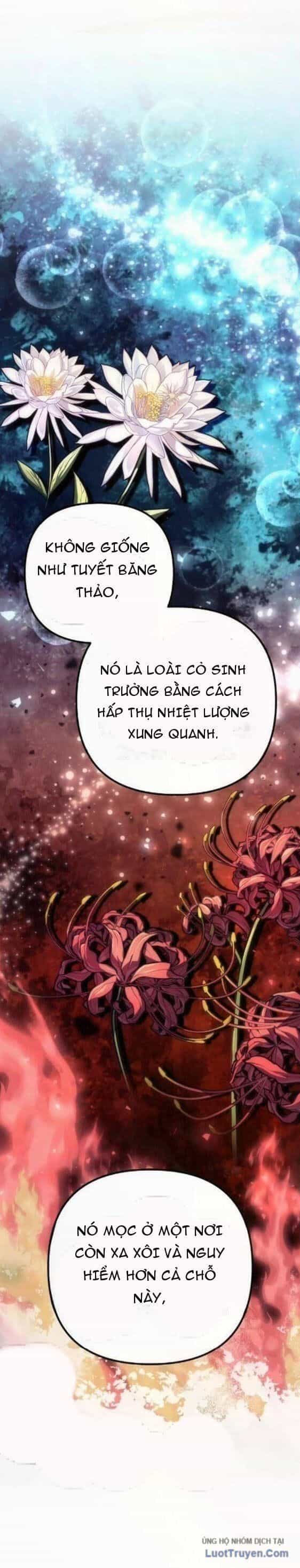 Thần Thịnh Vượng - Chương 34 - ảnh 28