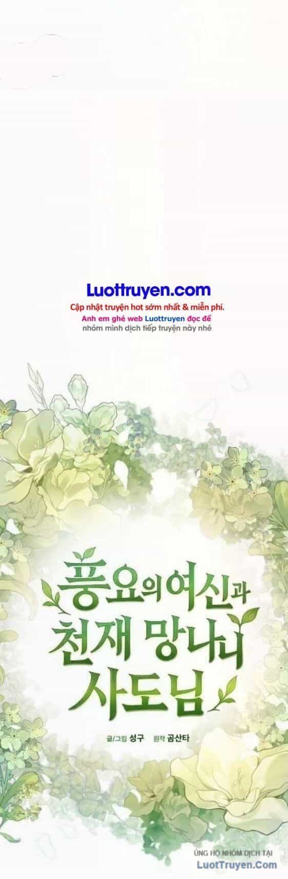 Thần Thịnh Vượng - Chương 34 - ảnh 32
