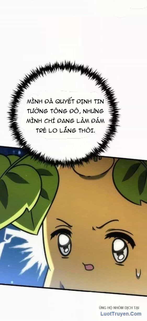 Thần Thịnh Vượng - Chương 34 - ảnh 40
