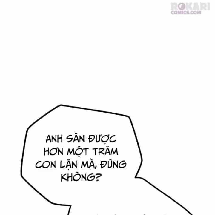 Thần Thịnh Vượng - Chương 35 - ảnh 101