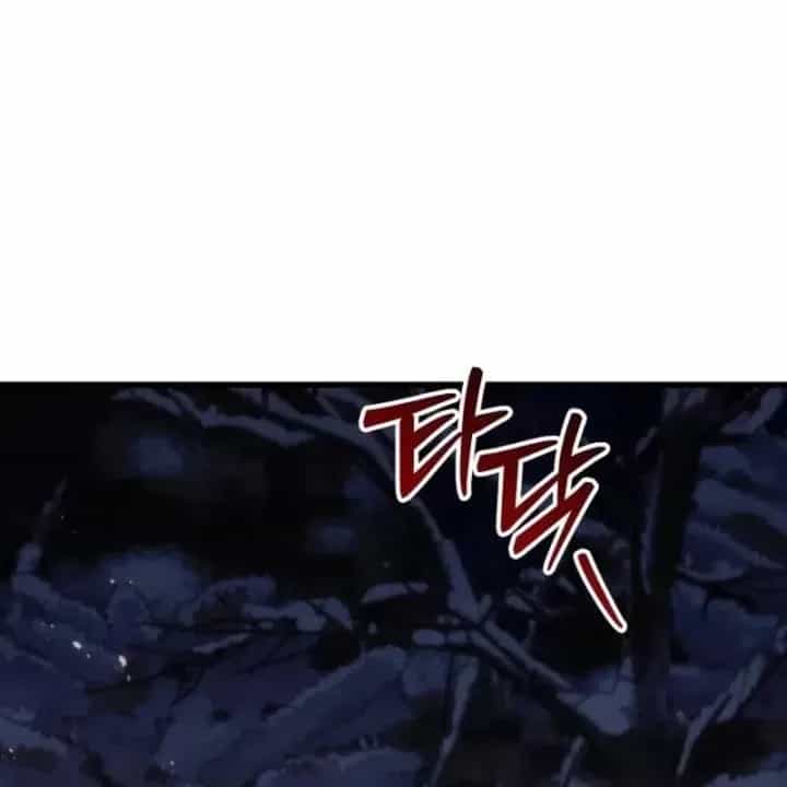 Thần Thịnh Vượng - Chương 35 - ảnh 109