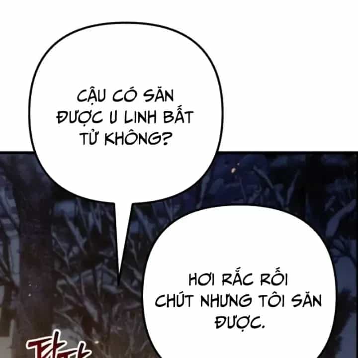 Thần Thịnh Vượng - Chương 35 - ảnh 116