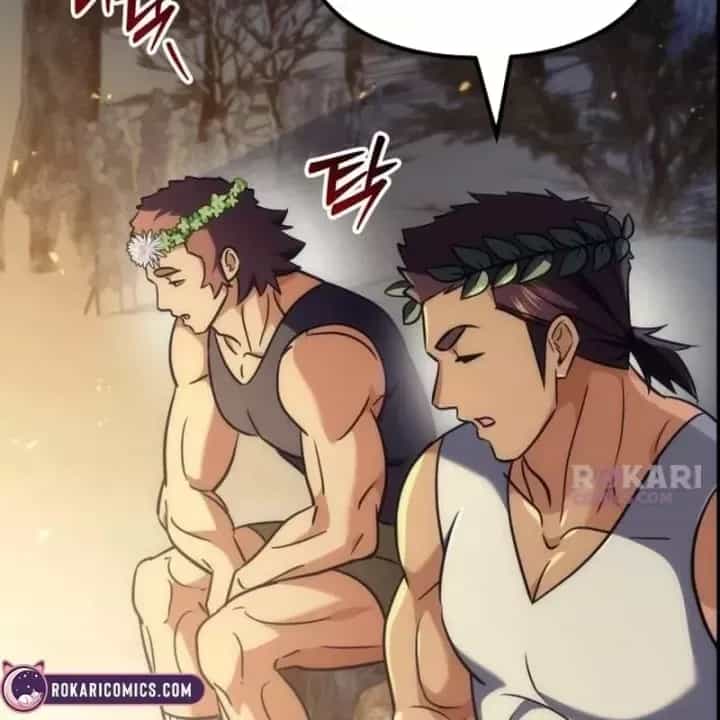 Thần Thịnh Vượng - Chương 35 - ảnh 117