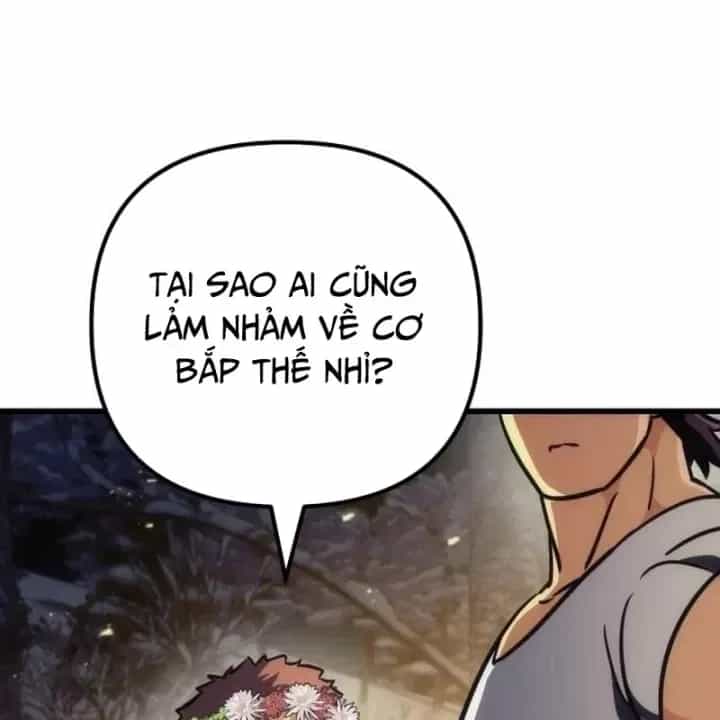Thần Thịnh Vượng - Chương 35 - ảnh 137
