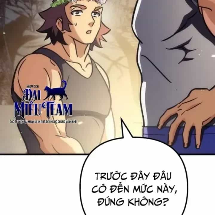Thần Thịnh Vượng - Chương 35 - ảnh 138
